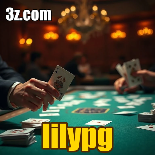 Arcada Infinita: Entretenimento Sem Fim no lilypg