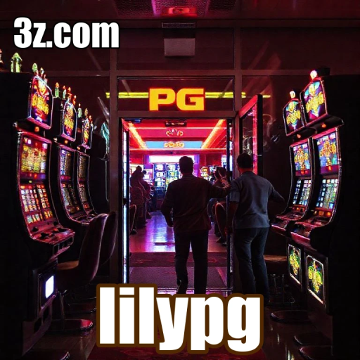 Mergulhe na Simulação Diversificada do lilypg e Divirta-se!